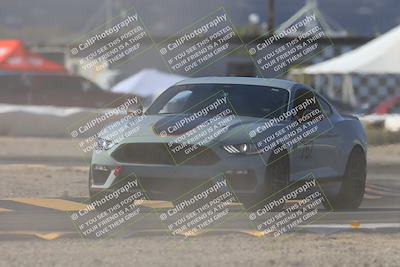 media/Nov-10-2024-Speed Ventures (Sun) [[498b179db7]]/2-Orange Group/Session 1 Turn 2/